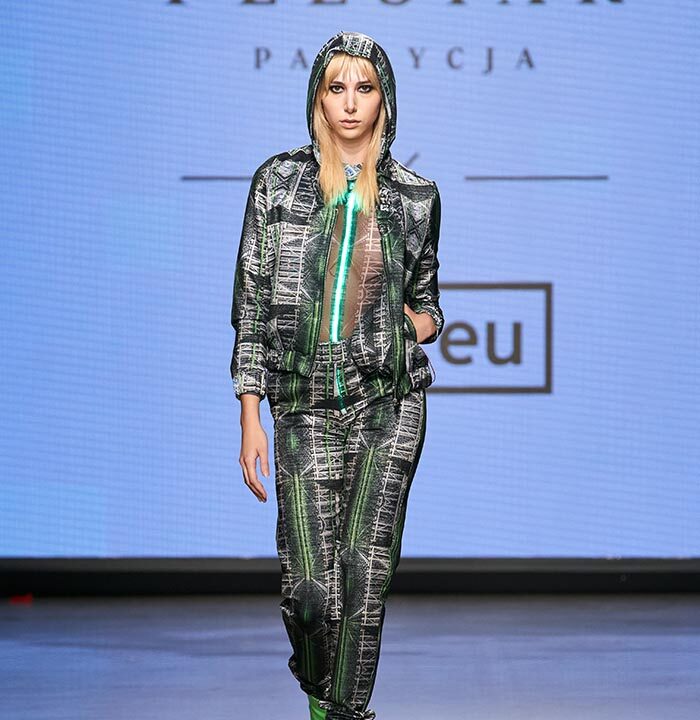 Patrycja Plesiak Global Fashion (9) copy