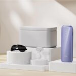 Rounded Up Best Laser Hair Removal Tools for Removing Body Hair