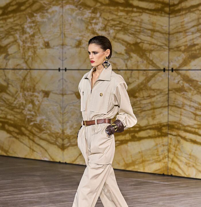 SAINT LAURENT_FASHION_SHOW_WSS24_VOGUE_RUNWAY_1 copy