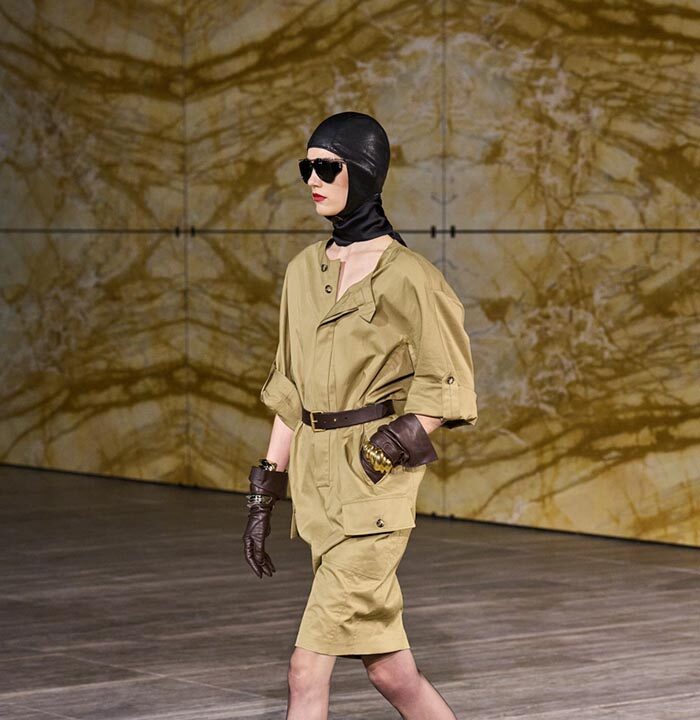 SAINT LAURENT_FASHION_SHOW_WSS24_VOGUE_RUNWAY_10 copy