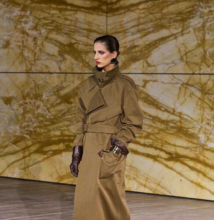 SAINT LAURENT_FASHION_SHOW_WSS24_VOGUE_RUNWAY_11 copy