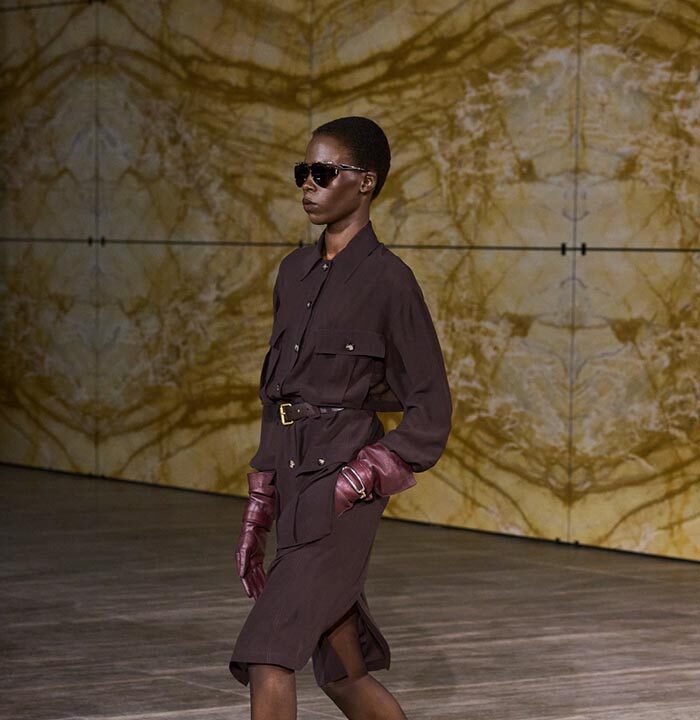 SAINT LAURENT_FASHION_SHOW_WSS24_VOGUE_RUNWAY_12 copy