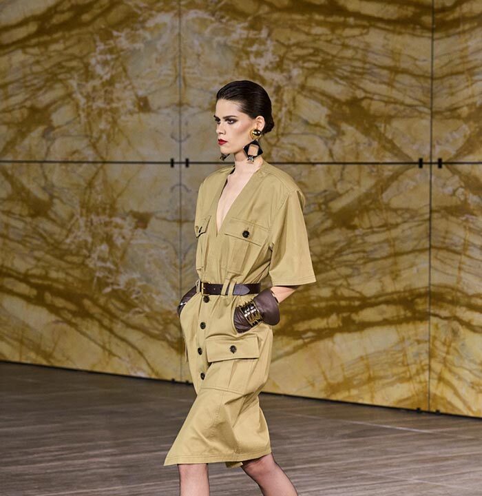 SAINT LAURENT_FASHION_SHOW_WSS24_VOGUE_RUNWAY_13 copy