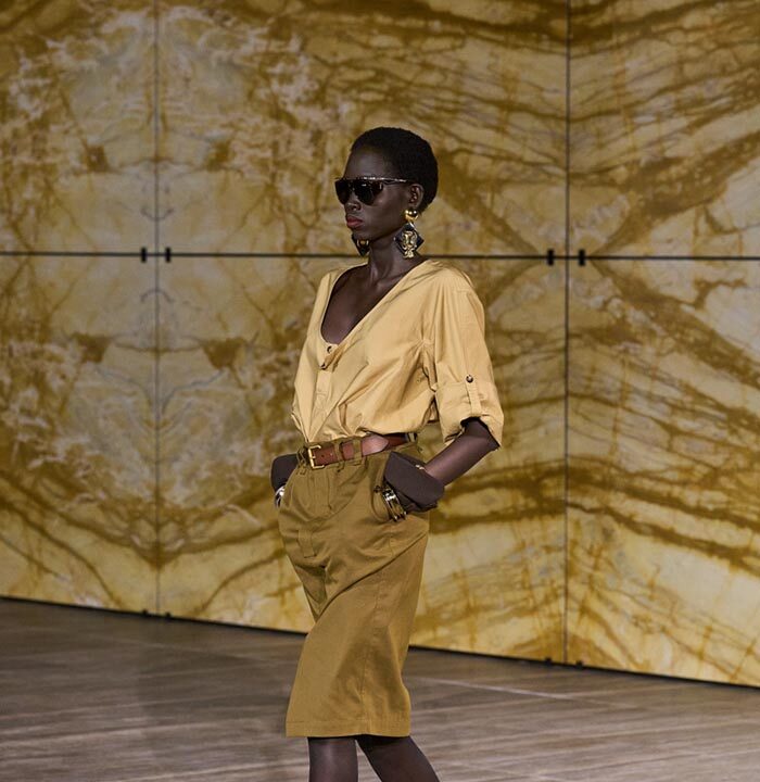 SAINT LAURENT_FASHION_SHOW_WSS24_VOGUE_RUNWAY_14 copy