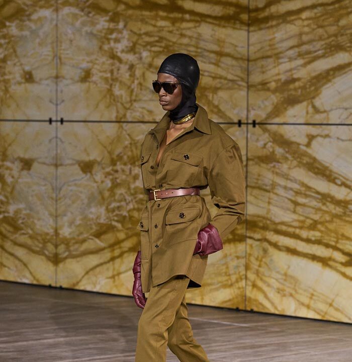 SAINT LAURENT_FASHION_SHOW_WSS24_VOGUE_RUNWAY_15 copy