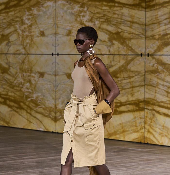 SAINT LAURENT_FASHION_SHOW_WSS24_VOGUE_RUNWAY_16 copy