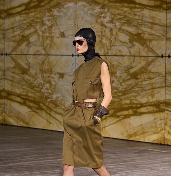 SAINT LAURENT_FASHION_SHOW_WSS24_VOGUE_RUNWAY_17 copy