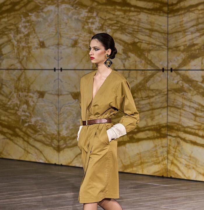 SAINT LAURENT_FASHION_SHOW_WSS24_VOGUE_RUNWAY_18 copy