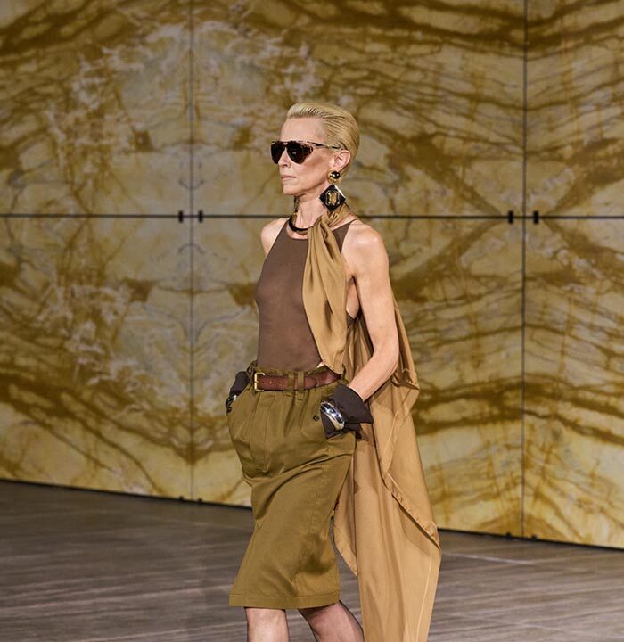 SAINT LAURENT_FASHION_SHOW_WSS24_VOGUE_RUNWAY_19 copy