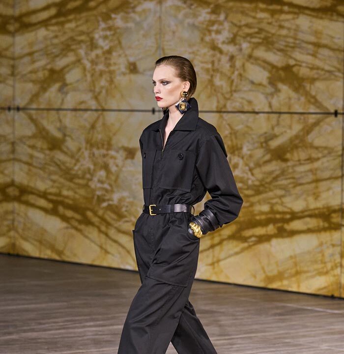 SAINT LAURENT_FASHION_SHOW_WSS24_VOGUE_RUNWAY_2 copy