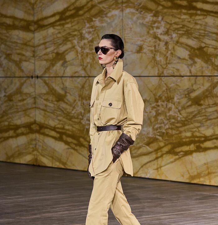 SAINT LAURENT_FASHION_SHOW_WSS24_VOGUE_RUNWAY_20 copy