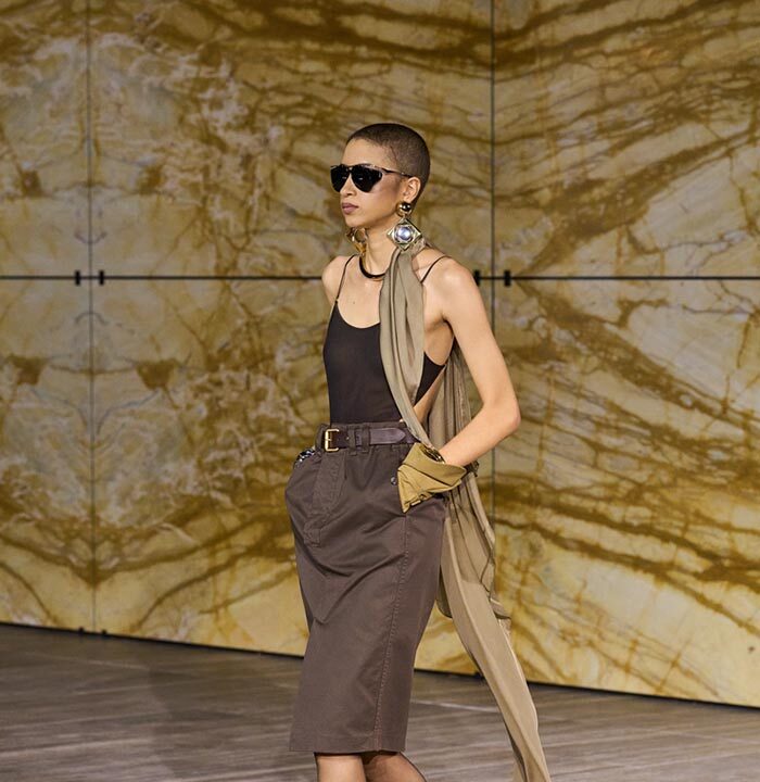 SAINT LAURENT_FASHION_SHOW_WSS24_VOGUE_RUNWAY_21 copy