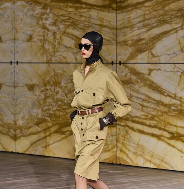 SAINT LAURENT_FASHION_SHOW_WSS24_VOGUE_RUNWAY_22 copy