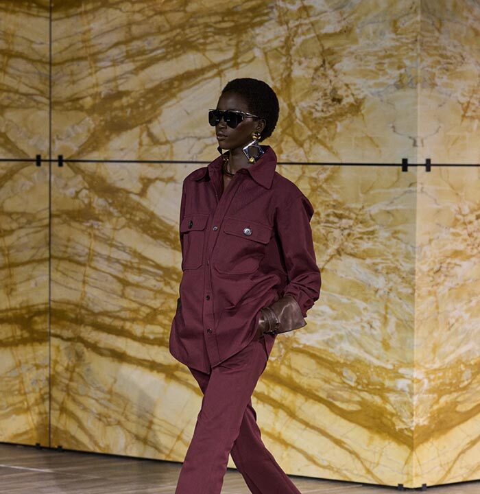 SAINT LAURENT_FASHION_SHOW_WSS24_VOGUE_RUNWAY_23 copy