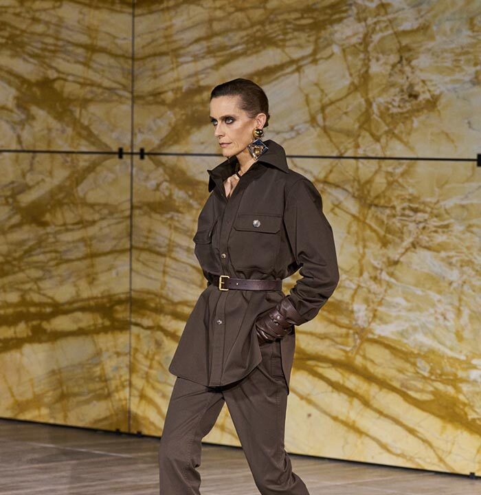 SAINT LAURENT_FASHION_SHOW_WSS24_VOGUE_RUNWAY_24 copy