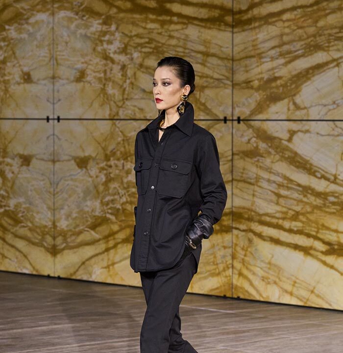 SAINT LAURENT_FASHION_SHOW_WSS24_VOGUE_RUNWAY_25 copy