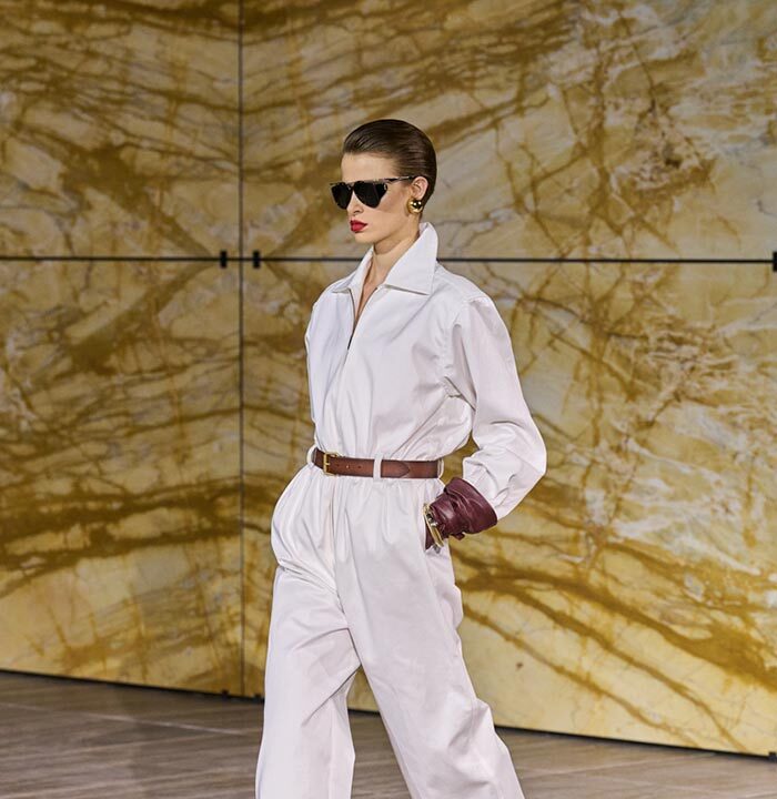 SAINT LAURENT_FASHION_SHOW_WSS24_VOGUE_RUNWAY_26 copy