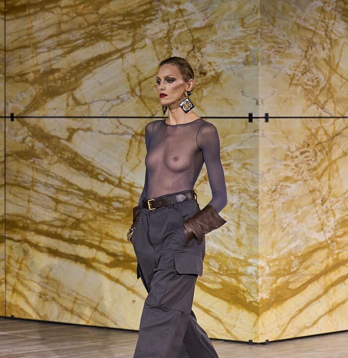 SAINT LAURENT_FASHION_SHOW_WSS24_VOGUE_RUNWAY_27 copy