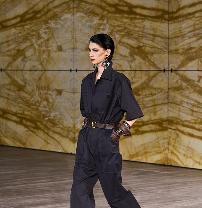 SAINT LAURENT_FASHION_SHOW_WSS24_VOGUE_RUNWAY_28 copy