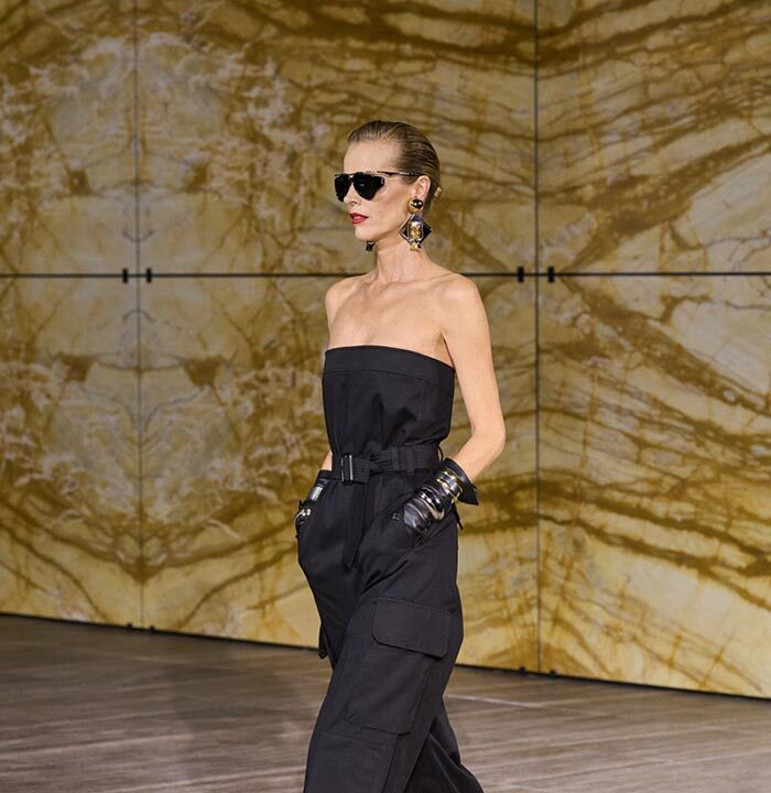 SAINT LAURENT_FASHION_SHOW_WSS24_VOGUE_RUNWAY_29 copy