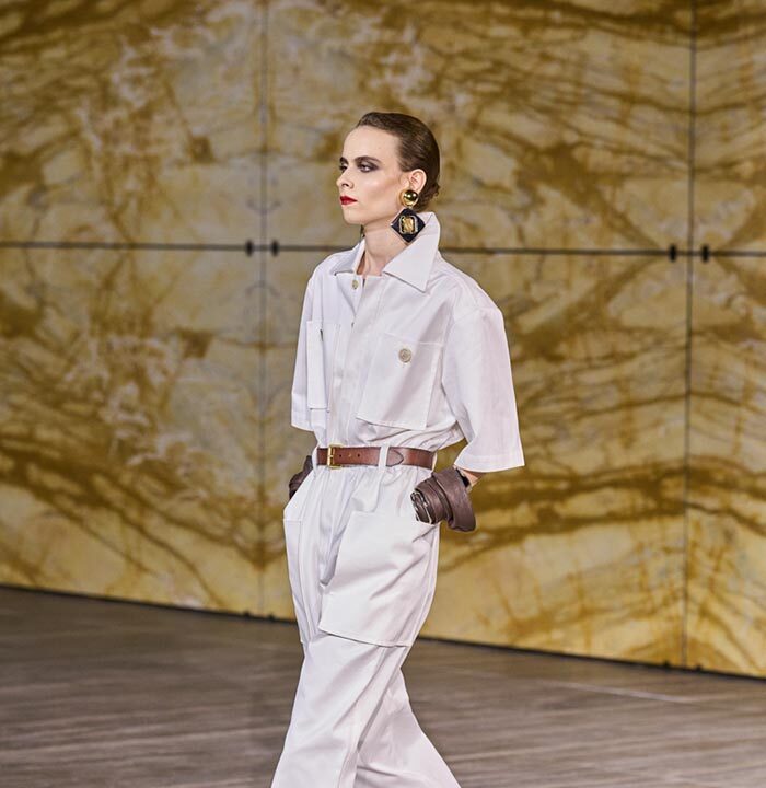 SAINT LAURENT_FASHION_SHOW_WSS24_VOGUE_RUNWAY_3 copy