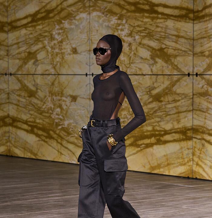 SAINT LAURENT_FASHION_SHOW_WSS24_VOGUE_RUNWAY_30 copy