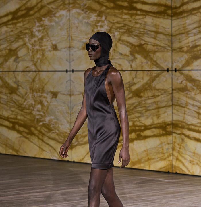 SAINT LAURENT_FASHION_SHOW_WSS24_VOGUE_RUNWAY_31 copy