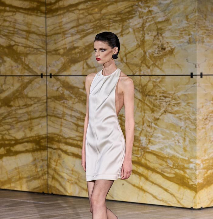 SAINT LAURENT_FASHION_SHOW_WSS24_VOGUE_RUNWAY_32 copy