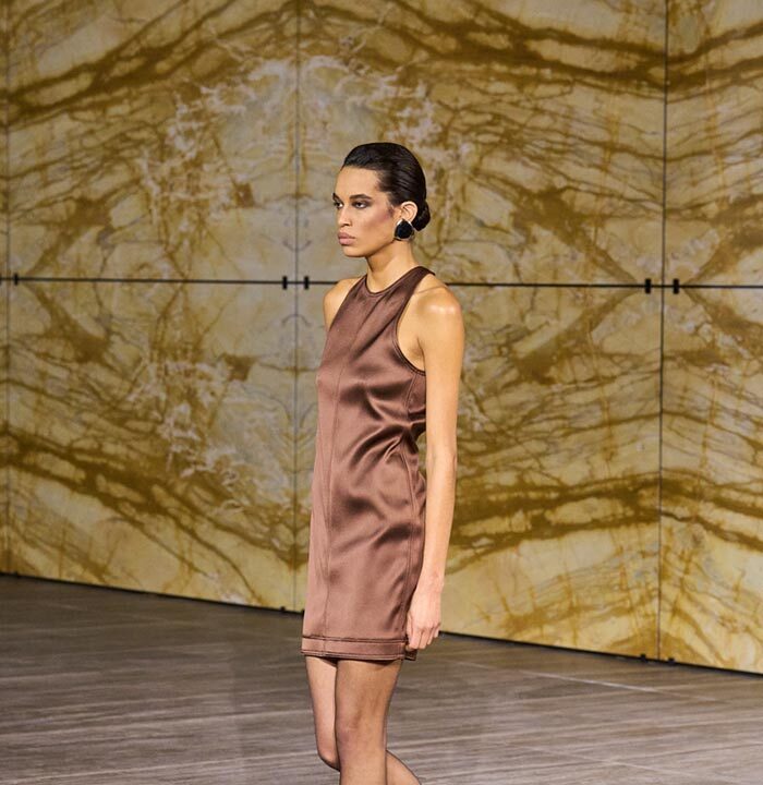 SAINT LAURENT_FASHION_SHOW_WSS24_VOGUE_RUNWAY_33 copy