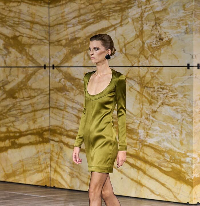 SAINT LAURENT_FASHION_SHOW_WSS24_VOGUE_RUNWAY_34 copy