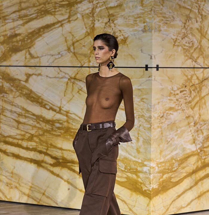 SAINT LAURENT_FASHION_SHOW_WSS24_VOGUE_RUNWAY_36 copy