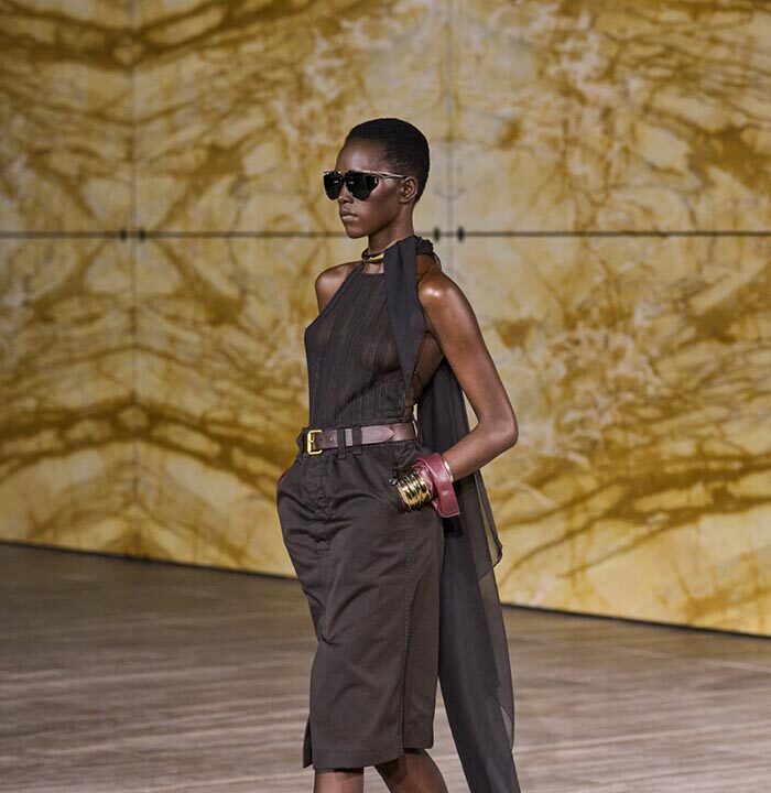 SAINT LAURENT_FASHION_SHOW_WSS24_VOGUE_RUNWAY_37 copy