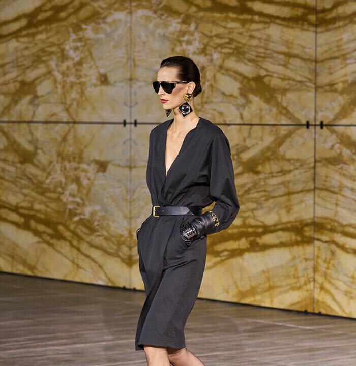 SAINT LAURENT_FASHION_SHOW_WSS24_VOGUE_RUNWAY_38 copy