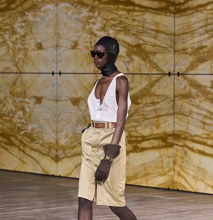 SAINT LAURENT_FASHION_SHOW_WSS24_VOGUE_RUNWAY_4 copy