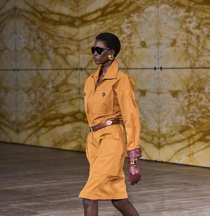 SAINT LAURENT_FASHION_SHOW_WSS24_VOGUE_RUNWAY_40 copy