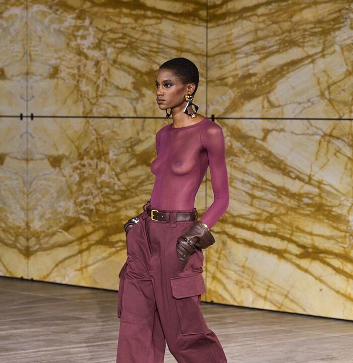 SAINT LAURENT_FASHION_SHOW_WSS24_VOGUE_RUNWAY_41 copy