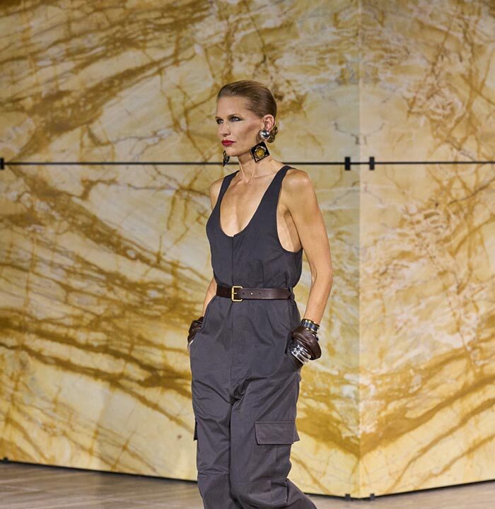 SAINT LAURENT_FASHION_SHOW_WSS24_VOGUE_RUNWAY_42 copy