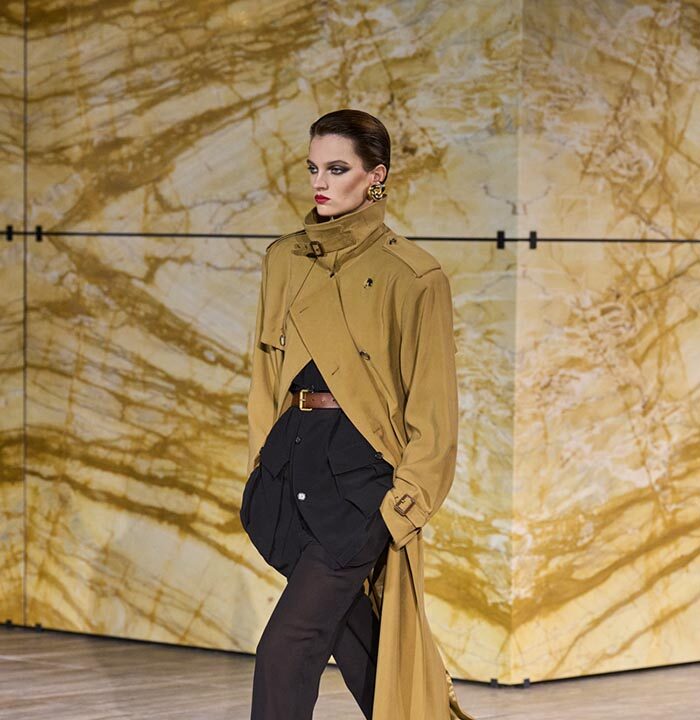 SAINT LAURENT_FASHION_SHOW_WSS24_VOGUE_RUNWAY_43 copy