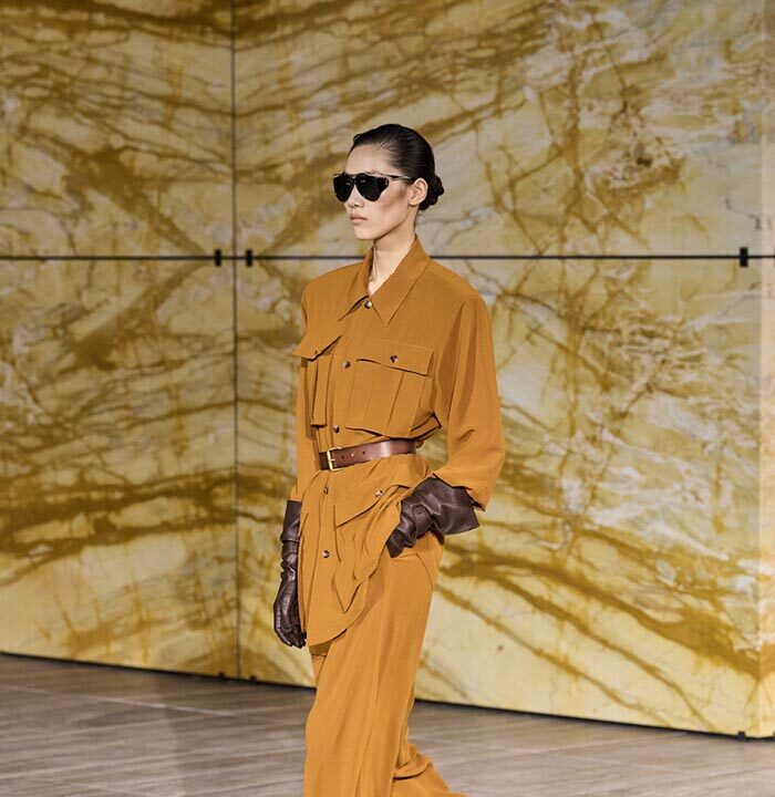 SAINT LAURENT_FASHION_SHOW_WSS24_VOGUE_RUNWAY_44 copy