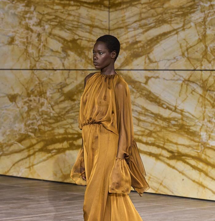 SAINT LAURENT_FASHION_SHOW_WSS24_VOGUE_RUNWAY_45 copy