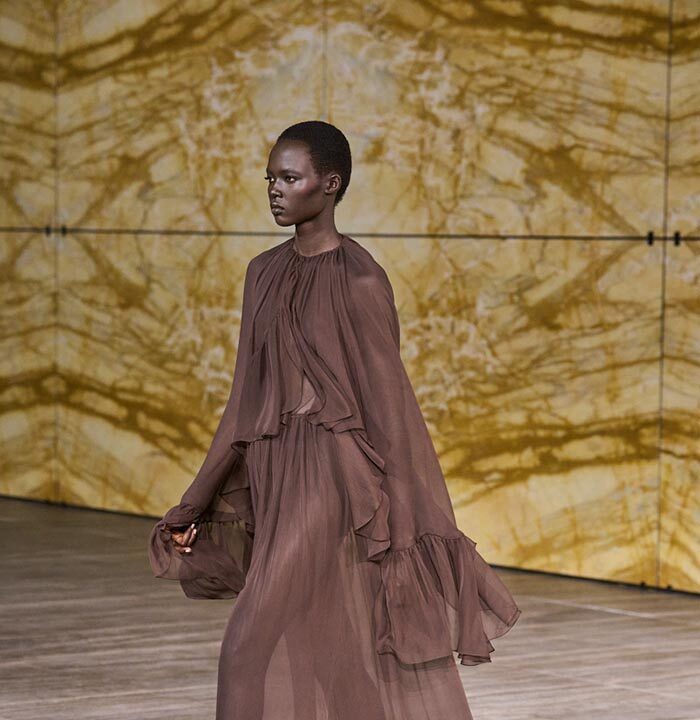 SAINT LAURENT_FASHION_SHOW_WSS24_VOGUE_RUNWAY_46 copy