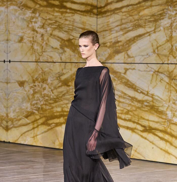 SAINT LAURENT_FASHION_SHOW_WSS24_VOGUE_RUNWAY_47 copy