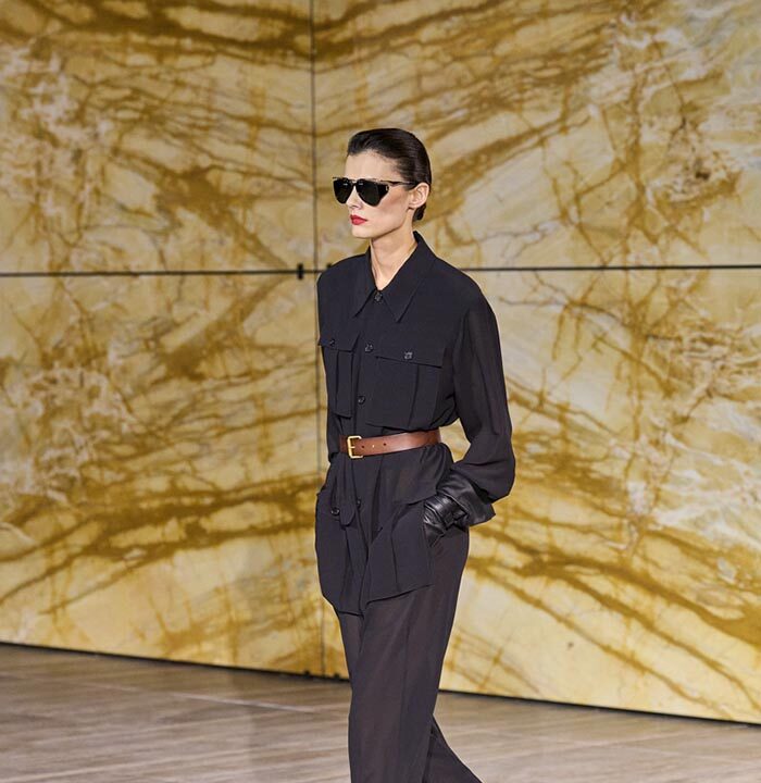 SAINT LAURENT_FASHION_SHOW_WSS24_VOGUE_RUNWAY_48 copy