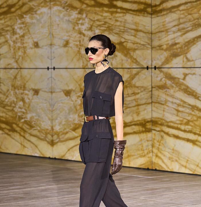 SAINT LAURENT_FASHION_SHOW_WSS24_VOGUE_RUNWAY_49 copy