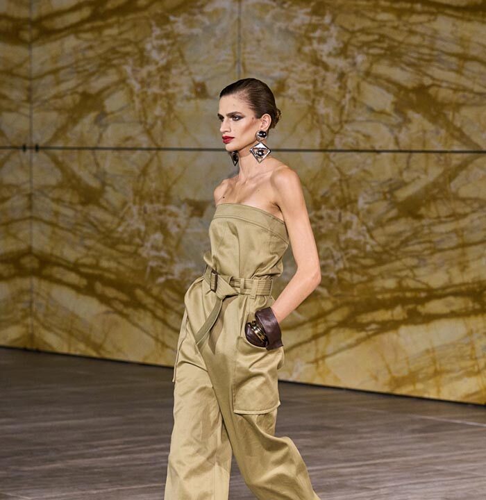 SAINT LAURENT_FASHION_SHOW_WSS24_VOGUE_RUNWAY_5 copy