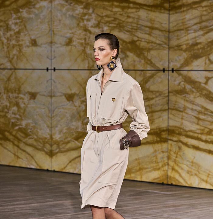 SAINT LAURENT_FASHION_SHOW_WSS24_VOGUE_RUNWAY_6 copy