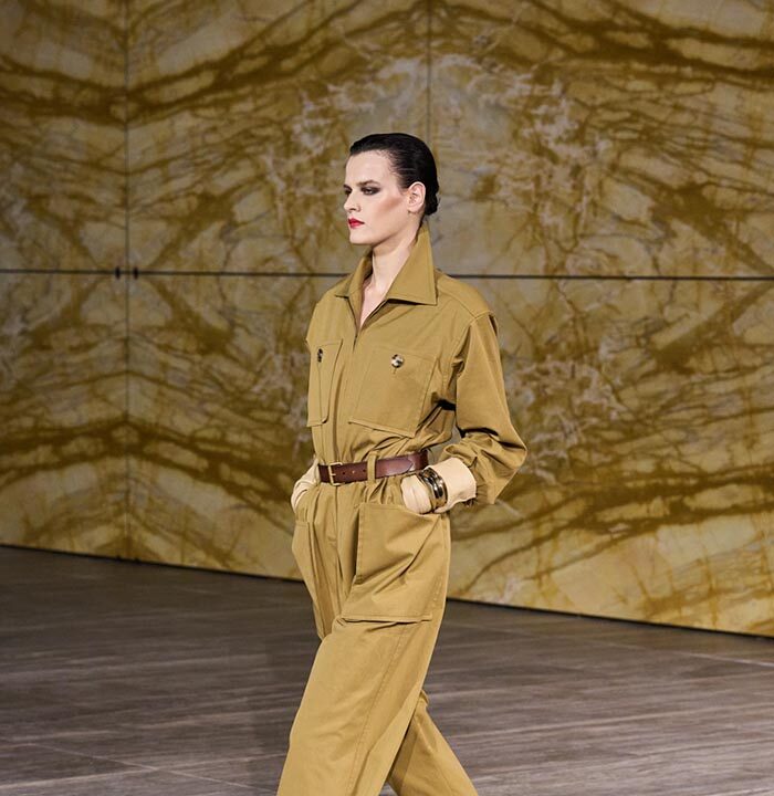 SAINT LAURENT_FASHION_SHOW_WSS24_VOGUE_RUNWAY_7 copy