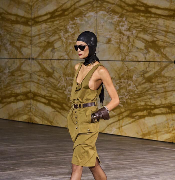 SAINT LAURENT_FASHION_SHOW_WSS24_VOGUE_RUNWAY_8 copy