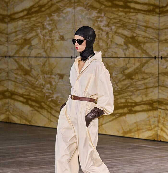 SAINT LAURENT_FASHION_SHOW_WSS24_VOGUE_RUNWAY_9 copy