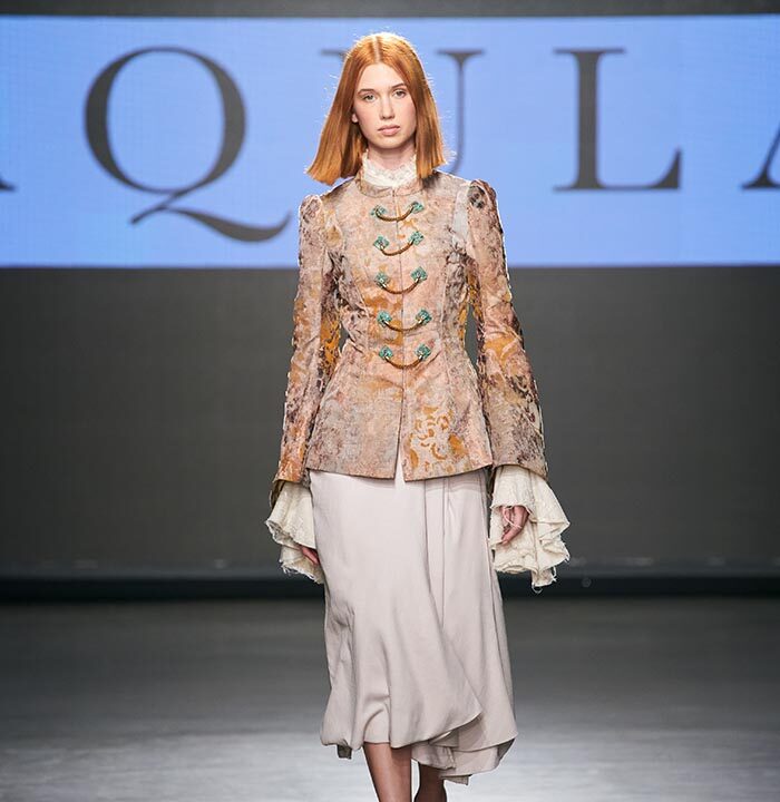 SAQULAI’ Global Fashion S24 234 (1) copy